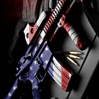 Profile Picture of Benton Pearson (@benton.pearson.5) on Facebook