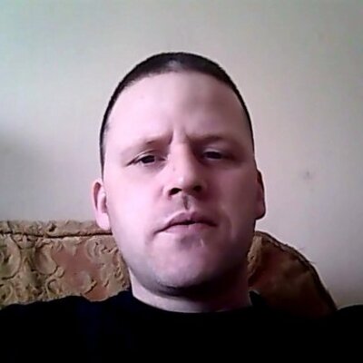Profile Picture of ROBERT D G KEACH (@RKEACHY2012) on Twitter
