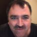 Profile Picture of Jeremy Copp (@jeremy.copp2) on Facebook