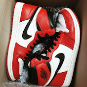 Profile Picture of Sam Cho (@sammysmileable) on Youtube