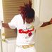 Profile Picture of Antwan Calloway (@Antwan-Calloway) on Facebook