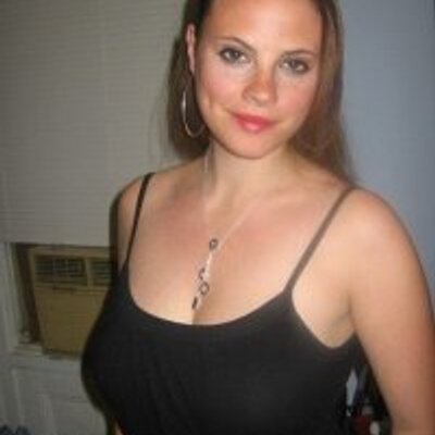 Profile Picture of Danielle Reiff (@Dannybaby86) on Twitter