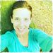 Profile Picture of Kristen McClain (@kalbrecht) on Pinterest