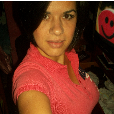 Profile Picture of Eva Rivas (@evarivas17) on Twitter