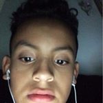 Kevin Siguenza Ramirez Amilcar - Instagram Profile Picture of Kevin Siguenza Ramirez Amilcar (@kevinsiguenza16) on Instagram