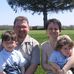 Profile Picture of Peter Pecchia (@peter.pecchia.71) on Facebook