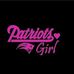 Profile Picture of Nancy Greco (@nancy.greco.716) on Facebook