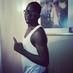 Profile Picture of Jamal Midnight Avery (@itz_midnight) on Twitter
