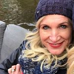Profile Picture of Viola Keller (@viola.keller) on Instagram