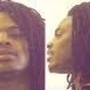 Profile Picture of Jacques Barnes (@423854629) on Myspace
