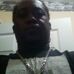Profile Picture of Craig Bastian (@craig.bastian.12) on Facebook