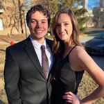 Profile Picture of Katelyn Moody (@k_moody25) on Instagram