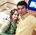 Profile Picture of Alok Verma (@alok.verma.77582) on Facebook