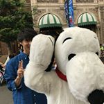 Profile Picture of 小林瑠生 (@rui__0410) on Instagram