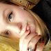 Profile Picture of Alex Sebring (@alex.sebring.58) on Facebook
