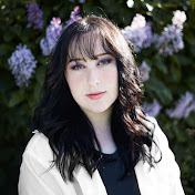 Profile Picture of Becca Tymowski (@RebeccaTymowski) on Youtube