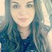 Profile Picture of Kassandra Marshall (@kassandra.marshall.10) on Facebook