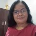 Profile Picture of Virginia Lumbog Urgola (Virgie) (@virginia.urgola) on Facebook