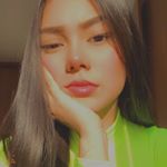 Profile Picture of Lorena Suárez (@lorenasuarez0101) on Instagram