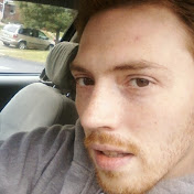 Profile Picture of Michael Olszewski (@molszewski304) on Youtube