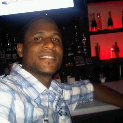 Profile Picture of Victor Evaristo (@victorevaristo7) on Twitter