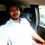 Profile Picture of Darryl Dixon (@porchboyslim) on Instagram