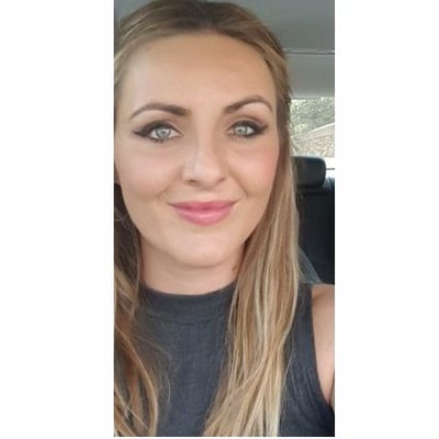 Profile Picture of Sheree Porter (@LifeChanger_001) on Twitter