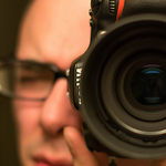 Profile Picture of Frank Torres (@frtorres87) on Flickr