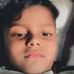 Profile Picture of Lovepreet Singh Lovepreet (@lovepreetsingh.lovepreet.3382118) on Facebook