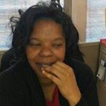 June Christy - Instagram Profile Picture of June Christy (@mimi0250) on Instagram