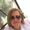 Profile Picture of White Butterfly Cake Studio (@lisaculff3) on Tiktok