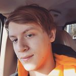 Profile Picture of Christian DeVito (@seaththesavage_) on Instagram