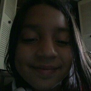Profile Picture of april_cool (@april_cool) on Tiktok