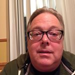 Profile Picture of Jim McMillen (@mcmillen.jim) on Instagram