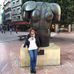 Profile Picture of Elia Rozos (@elia.rozos) on Facebook
