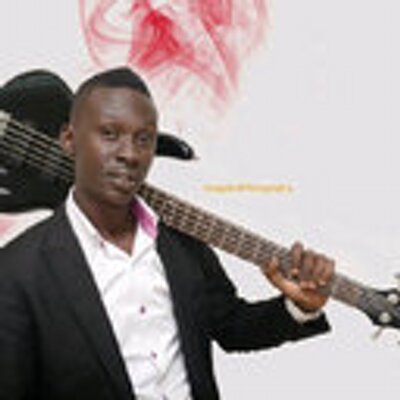 Profile Picture of Stacie Coleman (@staciecoleman7) on Twitter