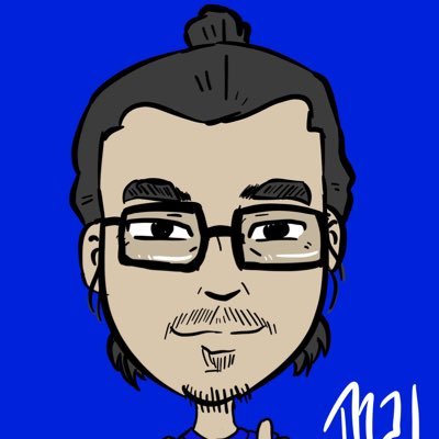 Profile Picture of Marul.Rifin (@Mike_Romeo_Lima) on Twitter