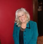 Profile Picture of Kennetha Sproles (@kennetha.sproles) on Facebook