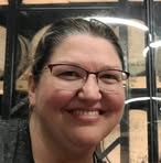 Profile Picture of Ginny Borden (@Ginny-Borden) on Facebook