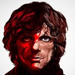 Profile Picture of Avin Talks (@Avin-Talks) on Facebook