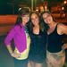 Profile Picture of Joanna Ehrlich (@jehrlich09) on Pinterest