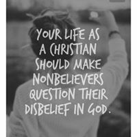 Profile Picture of Kerri Ruth (@kerri-ruth) on Quora