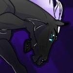 Profile Picture of Wip (@herd.of.dawn) on Instagram
