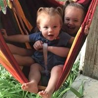 Profile Picture of Darali Paulus (@darali-paulus) on Quora