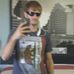 Profile Picture of Michael Gabbert (Thebadguy) (@michael.gabbert.77) on Facebook
