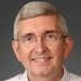 Profile Picture of Darrell Larson (@darrelllarson27) on Pinterest