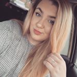 Profile Picture of Tanya Bowling (@tanya.bowling) on Instagram