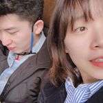Profile Picture of Ivy Zheng (@ivyzzz0517) on Instagram