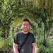 Profile Picture of Joey Atkins (@josephjeffreyatkins) on Pinterest