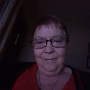 Profile Picture of Wendy Allen (@roygbiv1950) on Youtube